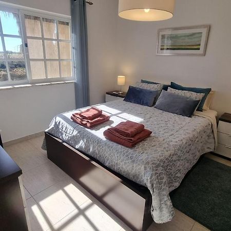 Apartamento Alagoa Mar ألتورا المظهر الخارجي الصورة