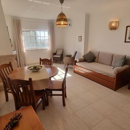 Apartamento Alagoa Mar ألتورا المظهر الخارجي الصورة